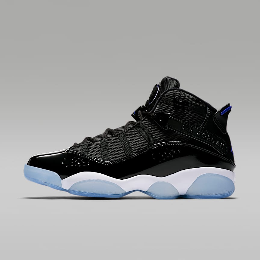 JORDAN+6+RINGS.png